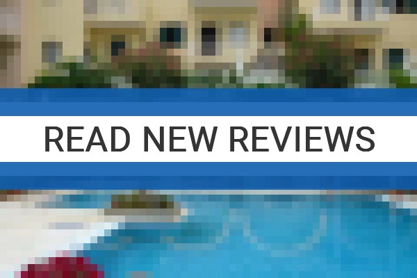 www.aphea-village.gr - check out latest independent reviews