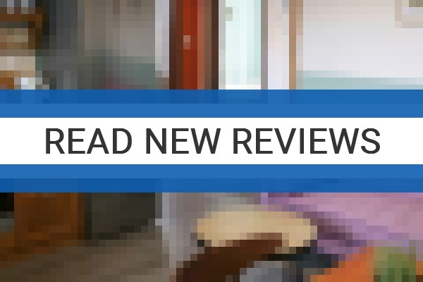 www.aphelion-sithonia.com - check out latest independent reviews
