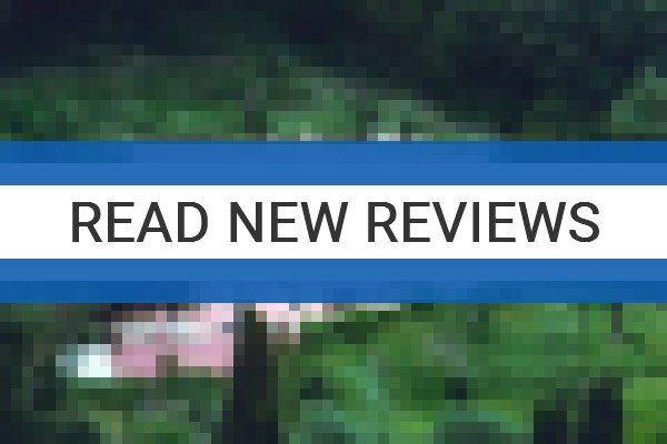 www.aphrodite.com.gr - check out latest independent reviews
