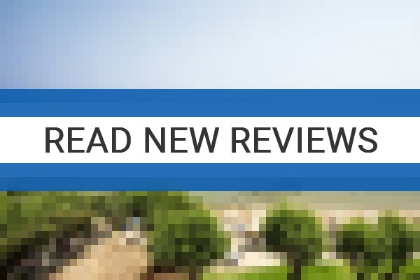 www.aphroditebeach.gr - check out latest independent reviews