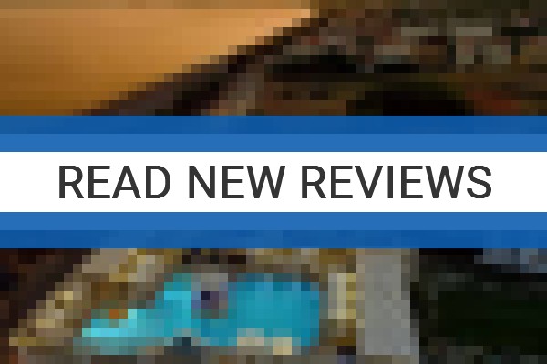 www.aphroditehotel.gr - check out latest independent reviews