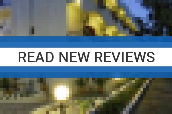 www.aphroditemilos.com - check out latest independent reviews