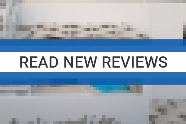 www.aphroditenaxos.com - check out latest independent reviews