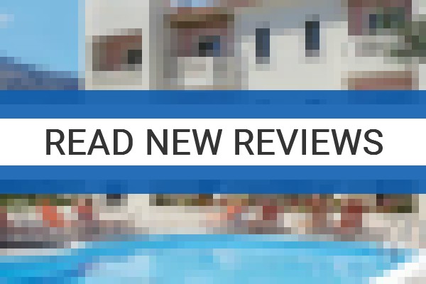 www.aphroditesamos.gr - check out latest independent reviews