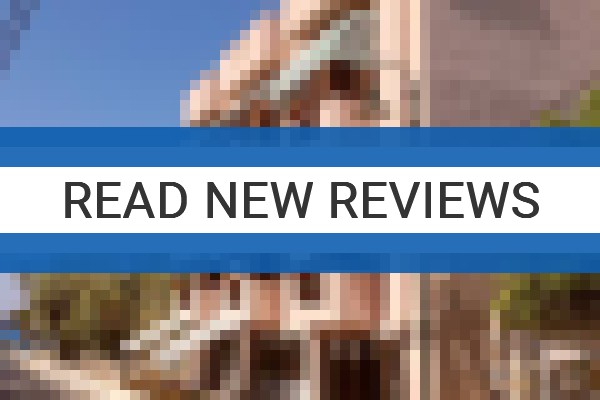 www.aphroditesyros.com - check out latest independent reviews