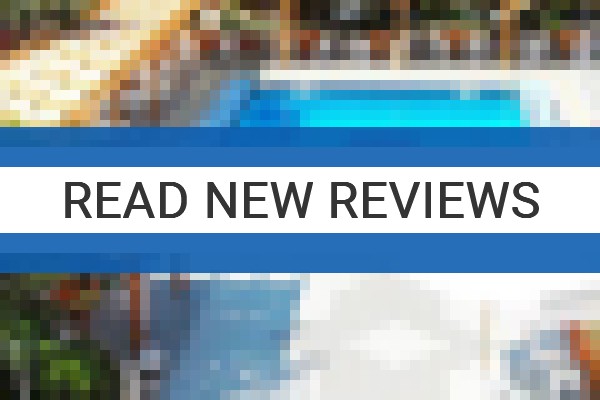 www.aphroditi-hotel.gr - check out latest independent reviews