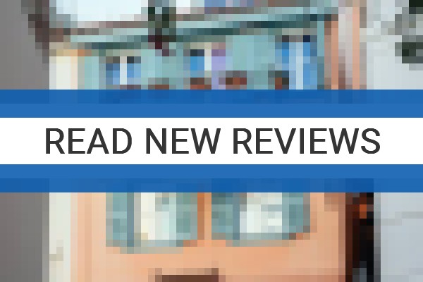 www.aphroditipension.com - check out latest independent reviews