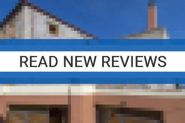 www.apirathes-zourva.gr - check out latest independent reviews