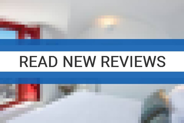 www.apladasuites.com - check out latest independent reviews