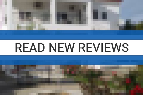 www.apocalypsis-studios.com - check out latest independent reviews