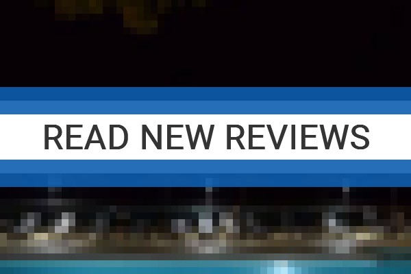 www.apolafsi.gr - check out latest independent reviews