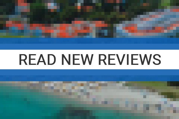 www.apolamare-hotel.com - check out latest independent reviews