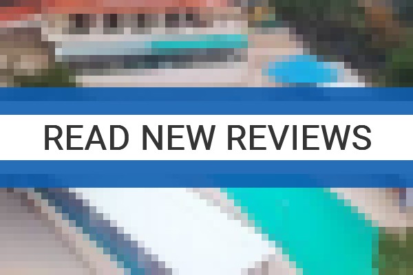 www.apolisclub.info - check out latest independent reviews