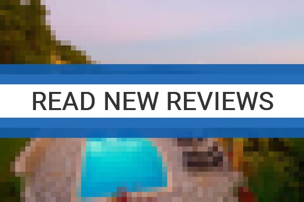 www.apolisvillasparga.com - check out latest independent reviews