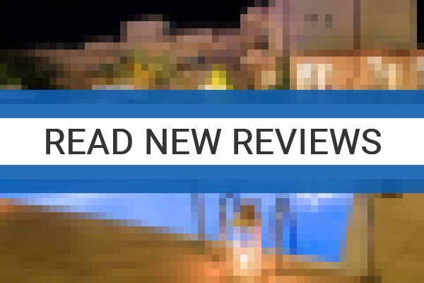 www.apollo-hotel.gr - check out latest independent reviews