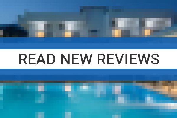 www.apollo-philoxenia.com - check out latest independent reviews