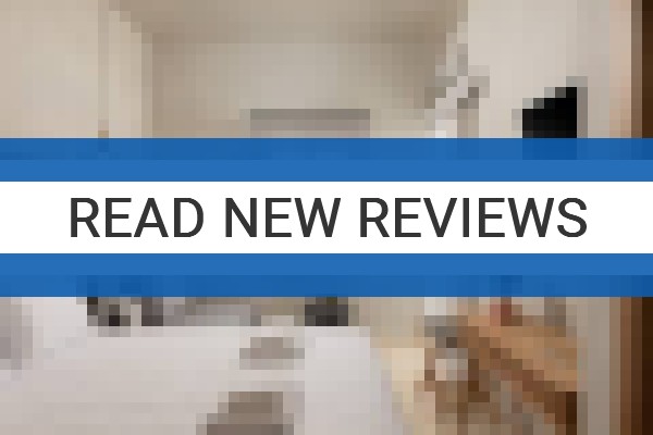 www.apollo-plakias.com - check out latest independent reviews