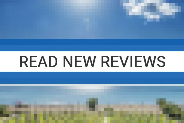 www.apollobeach.gr - check out latest independent reviews