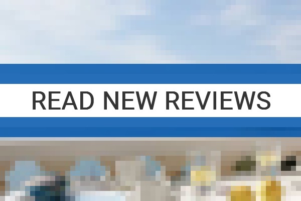 www.apollon-apartments.gr - check out latest independent reviews