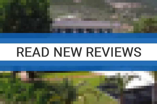 www.apollon-epidavros.gr - check out latest independent reviews