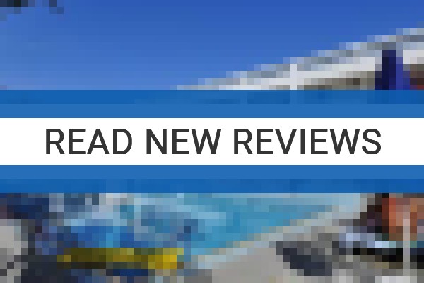 www.apollon-hotel.gr - check out latest independent reviews