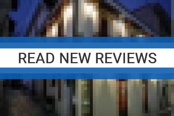 www.apollon-inn-arachova.gr - check out latest independent reviews
