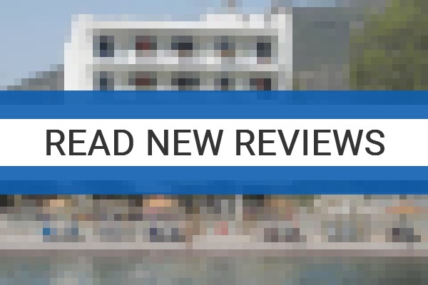 www.apollon-methana.gr - check out latest independent reviews