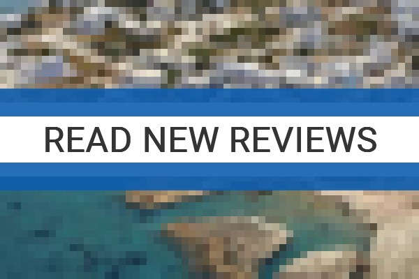 www.apollon-milos.com - check out latest independent reviews