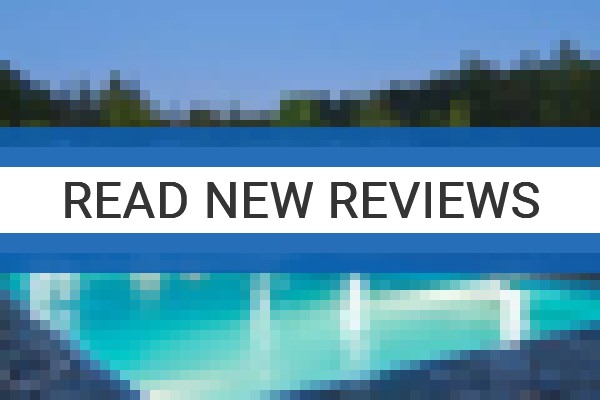 www.apolloncamping.gr - check out latest independent reviews