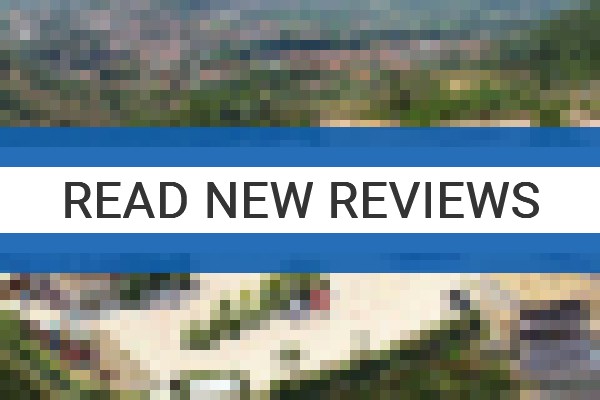www.apollonhotel.gr - check out latest independent reviews