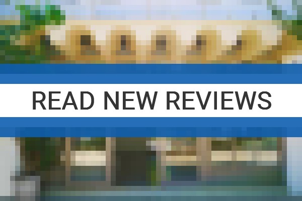 www.apollonhotelcrete.com - check out latest independent reviews