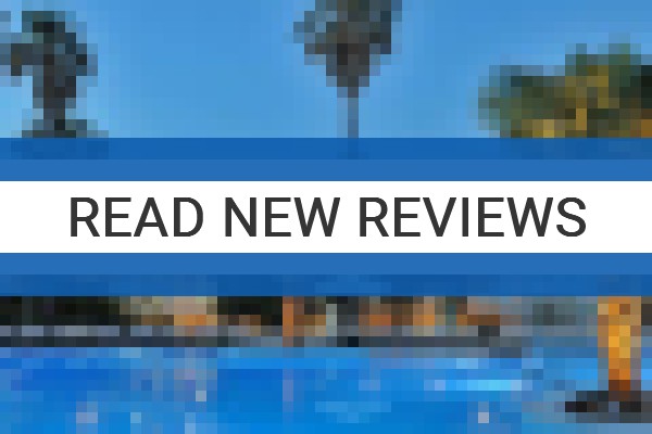 www.apollonhotels.gr - check out latest independent reviews