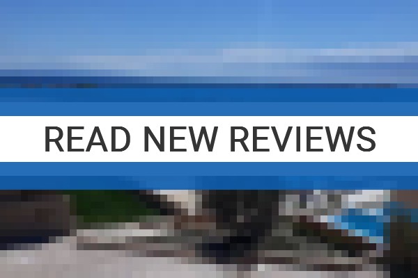 www.apollonion-hotel.gr - check out latest independent reviews