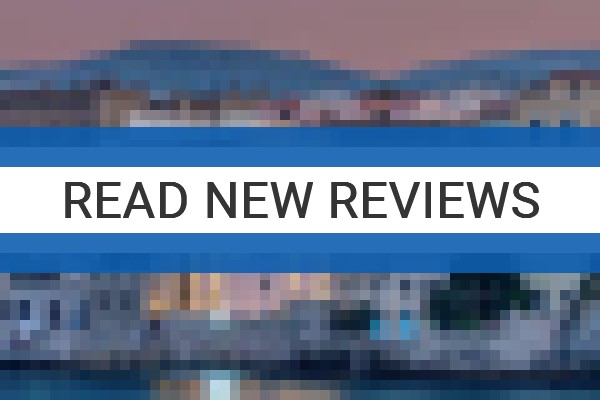 www.apollonionpalace.gr - check out latest independent reviews