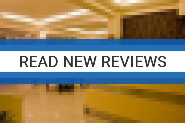 www.apollonparalia.gr - check out latest independent reviews