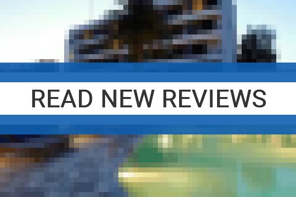 www.apollonsuiteshotel.com - check out latest independent reviews