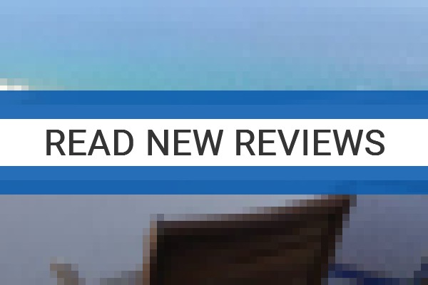 www.apollonvillagehotel.com - check out latest independent reviews