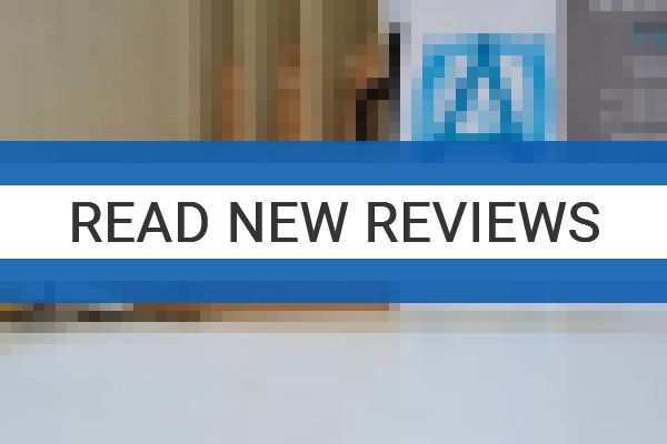 www.apollonxylokastro.gr - check out latest independent reviews