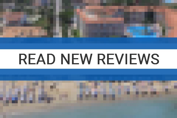 www.apollonzante.gr - check out latest independent reviews