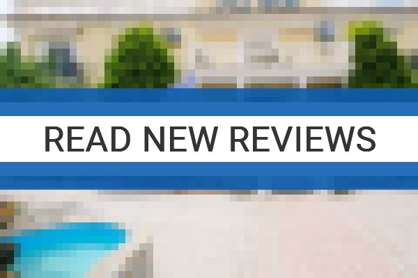 www.apollopavilion.gr - check out latest independent reviews