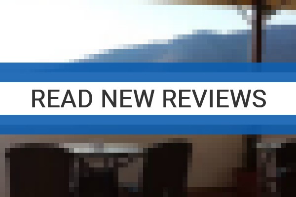 www.apollostudios.gr - check out latest independent reviews