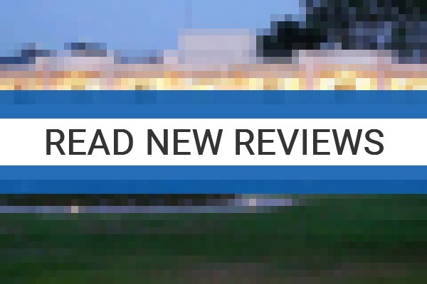 www.apolonio.gr - check out latest independent reviews