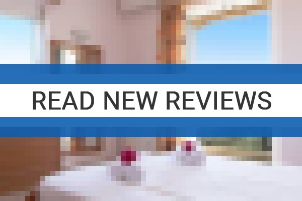 www.apolpainaluxuryapts.gr - check out latest independent reviews