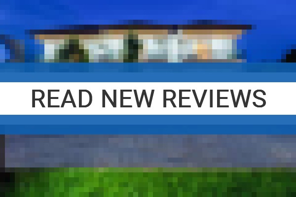 www.apontestudios.gr - check out latest independent reviews