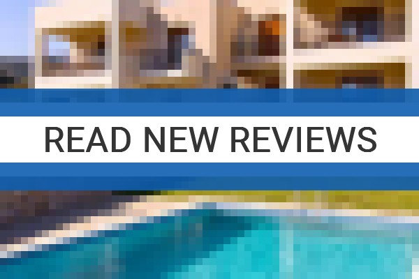www.aposetivillas.gr - check out latest independent reviews