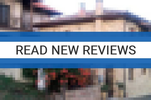 www.aposkepos.gr - check out latest independent reviews