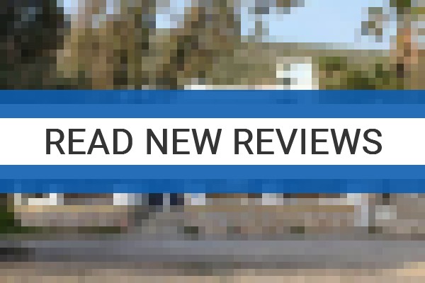 www.aposperitis-rooms.com - check out latest independent reviews
