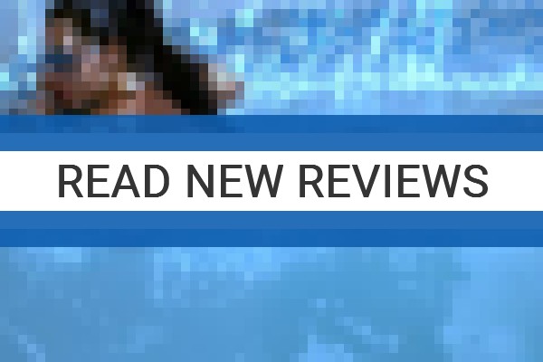 www.apsenti.com - check out latest independent reviews