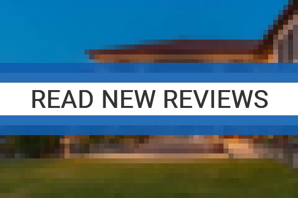 www.apsishotel.gr - check out latest independent reviews