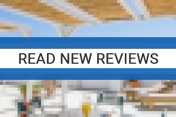 www.apterabeach.com - check out latest independent reviews